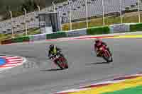 May-2024;motorbikes;no-limits;peter-wileman-photography;portimao;portugal;trackday-digital-images